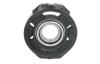Подшипник подвесной (d=55mm), MB Atego AUGER 51380 (фото 2)