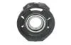 Подшипник подвесной (d=55mm), MB Atego AUGER 51380 (фото 2)