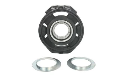 Подшипник подвесной (d=55mm), MB Atego AUGER 51380