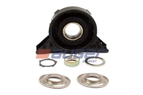 Опора кардан.вала AUGER 51381