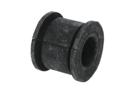Сайлент-блок стабилизатора AUGER 51390