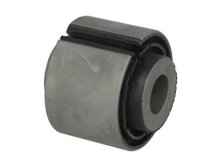 Втулка стабилизатора заднего AUGER 51392