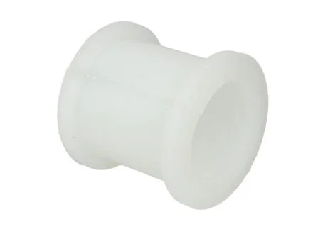 Втулка стабілізатора AUGER 51393