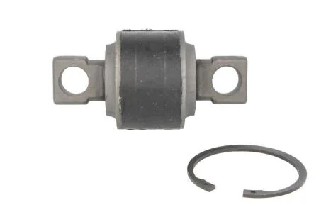 Комплект монтажный рычага подвески AUGER 51442