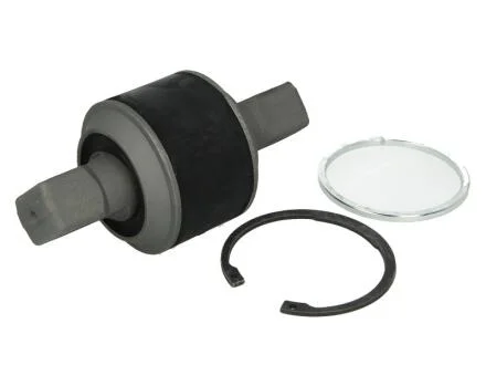 Р/к тяги SCANIA 3,4 Series, VOLVO F10,12,16,FH12 AUGER 51445