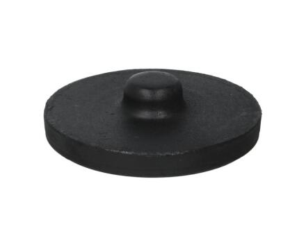 Прокладка рессоры MAN 8.163 / L2000 AUGER 51484