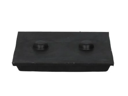 Елемент ресори AUGER 51485