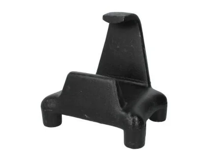 Подушка ресори AUGER 51498