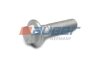 Оцинковані шестигранні болти AUGER 51524 (фото 1)