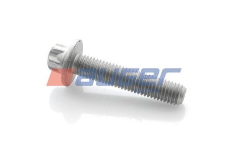 Болт, выпускной коллектор AUGER 51540