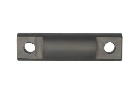 1620753 Палець стабілізатора D34x127mm AUGER 51560