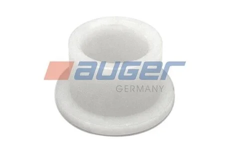 1587261 втулка стабилизатора зад (25х35/45,5х26,5) AUGER 51578