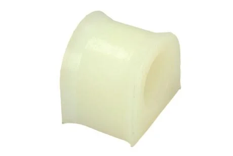 16246118 Втулка стабілізатора VOLVO FH12/16 35x50x59 AUGER 51593