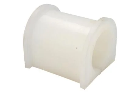 Втулка стабілізатора Volvo Truck FL AUGER 51602