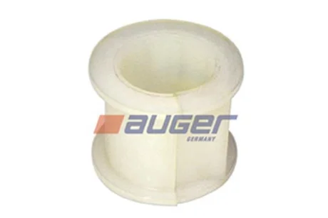 Втулка стабілізатора AUGER 51608