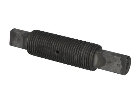 Болт/палець кріплення ресори AUGER 51635