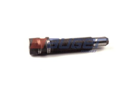 Болт/палець кріплення ресори AUGER 51657