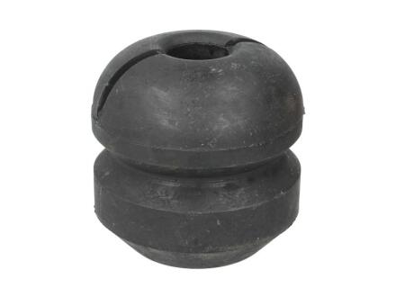 Відбійник ресори AUGER 51666