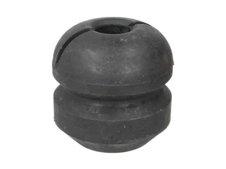 Відбійник ресори AUGER 51666