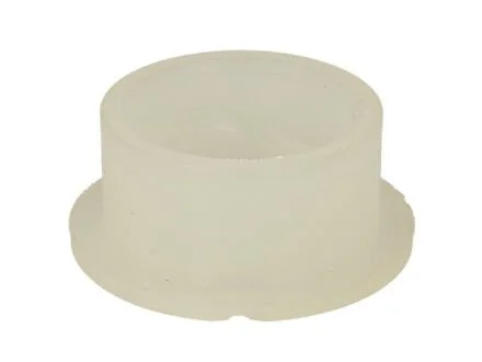 8152645 втулка стабилизатора кабины (40х50/62х23) AUGER 51697