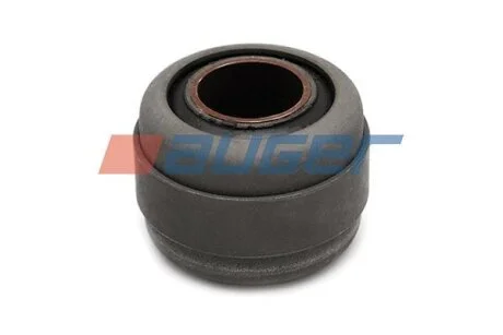 Сайлентблок кабіни AUGER 51699