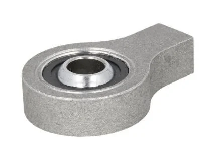 Підшипник кабіни SCANIA M12*16*81*21 AUGER 51745