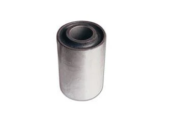 Сайлентблок ресори AUGER 51749