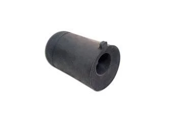Сайлентблок стабілізатора AUGER 51783