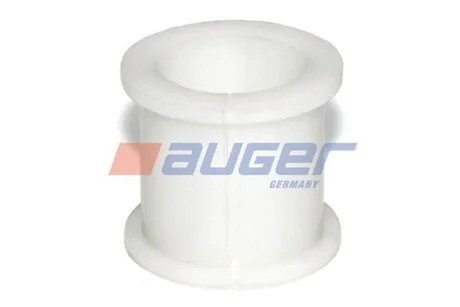 268044 втулка стабилизатора зад.(55х70/84х75) AUGER 51833