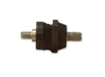 Монт.елемент повітр.фільтра AUGER 51864