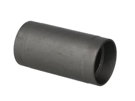Втулка 31x39x75.5 DAF AUGER 51898
