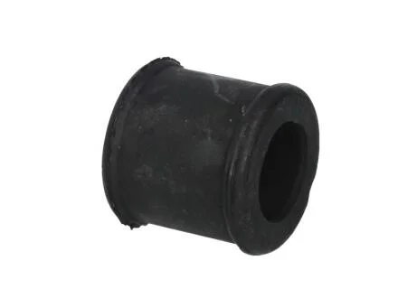 "Втулка стабилизатора" AUGER 51919