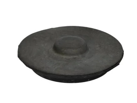 Отбойник амортизатора AUGER 51926