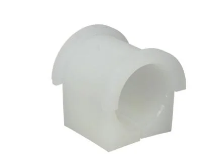 Втулка стабілізатора AUGER 51930