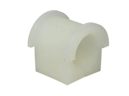 Сайлентблок стабілізатора AUGER 51933