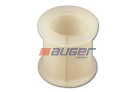 Сайлентблок стабілізатора AUGER 51945