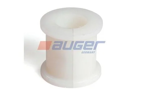 Втулка стабілізатора AUGER 51946