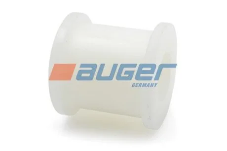 Сайлентблок стабілізатора AUGER 51948