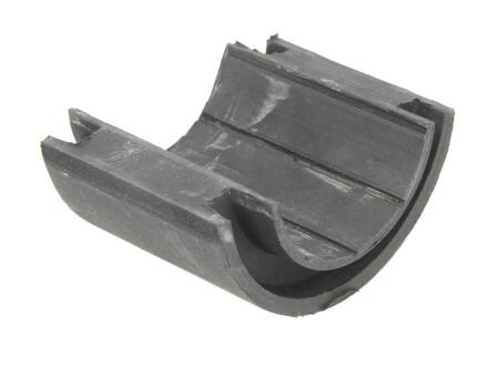 Сайлентблок стабілізатора AUGER 51960
