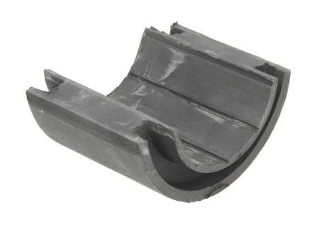 Сайлентблок стабілізатора AUGER 51960