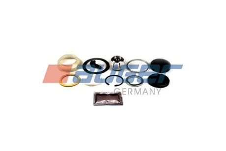 Ремкоплект реактивної тяги AUGER 51975