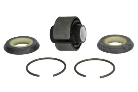 Деталь підвіски кабіни AUGER 51998