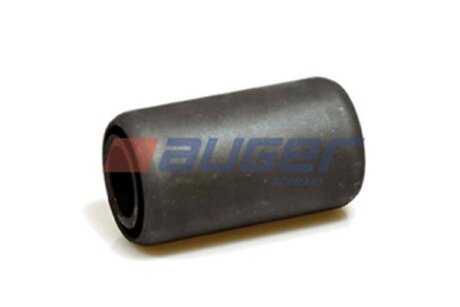 Сайлентблок рессоры AUGER 52118