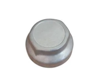 Кришка ступиці AUGER 52121