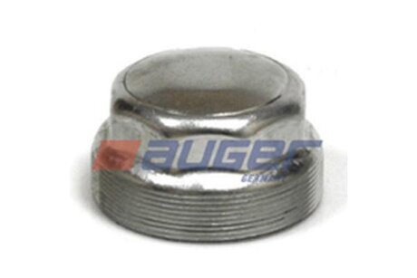 Кришка ступиці AUGER 52129