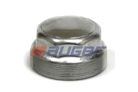 Крышка ступицы AUGER 52129
