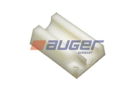 Елементи кріплення ресори AUGER 52167
