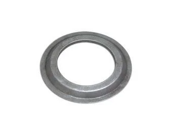 Кріплення підшипника AUGER 52202