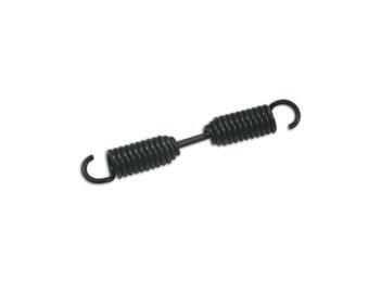 0539745050 пружина щок гальм. 156x22x4 AUGER 52311