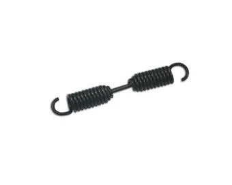 0539745050 пружина щок гальм. 156x22x4 AUGER 52311